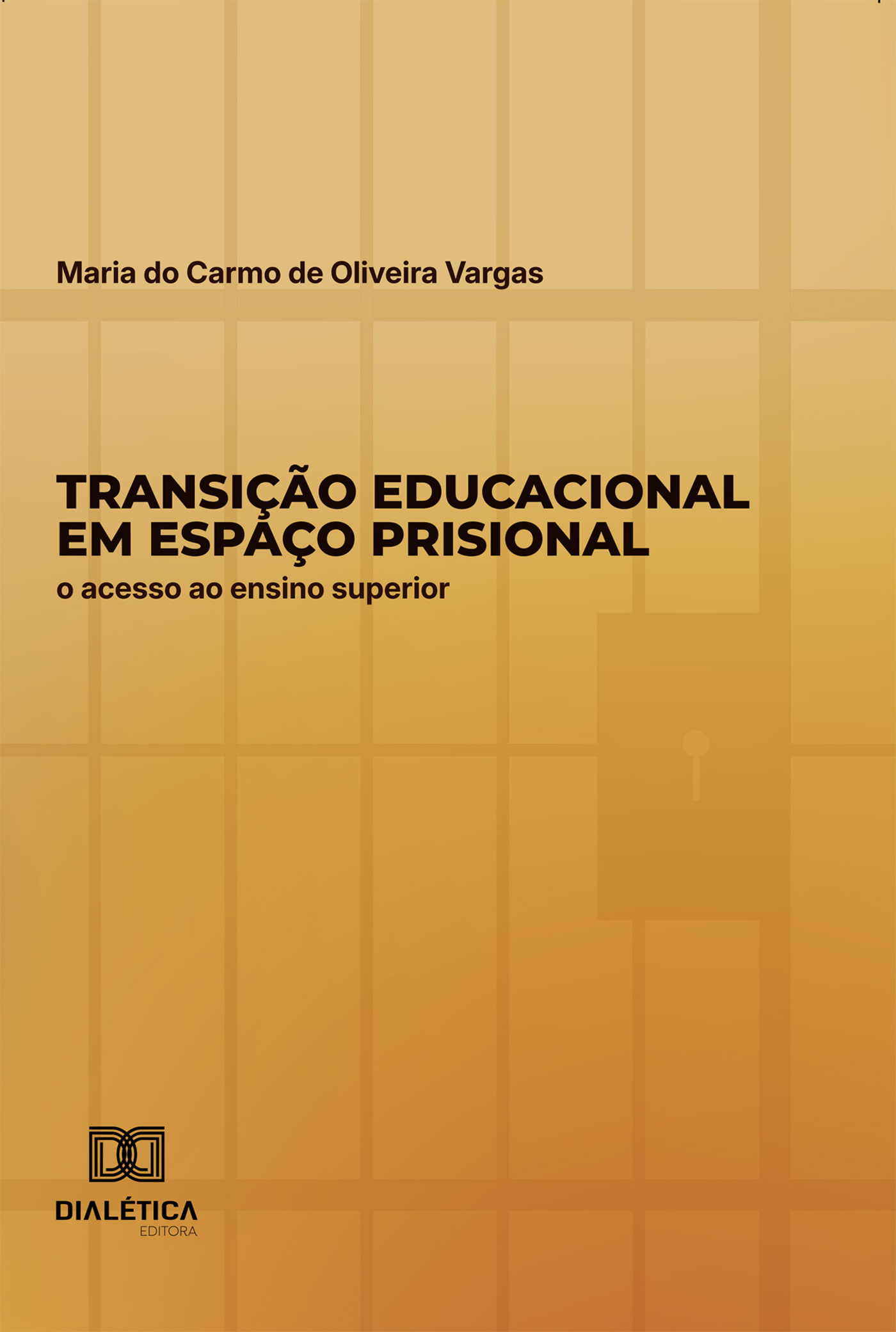 Transição educacional em espaço prisional