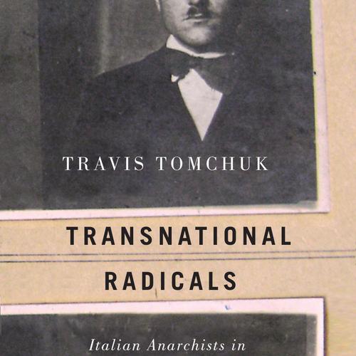 Transnational Radicals