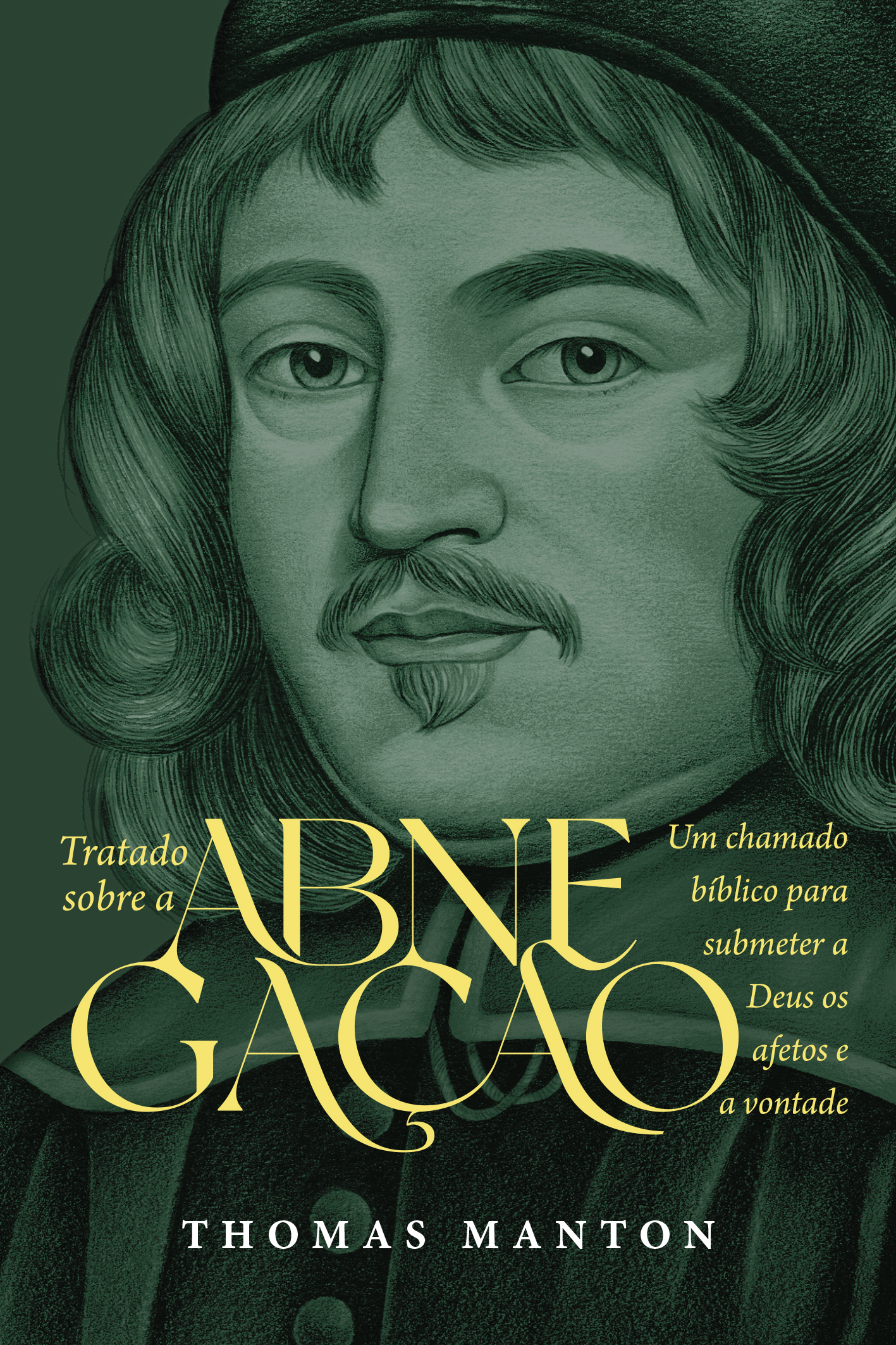 Tratado sobre abnegação