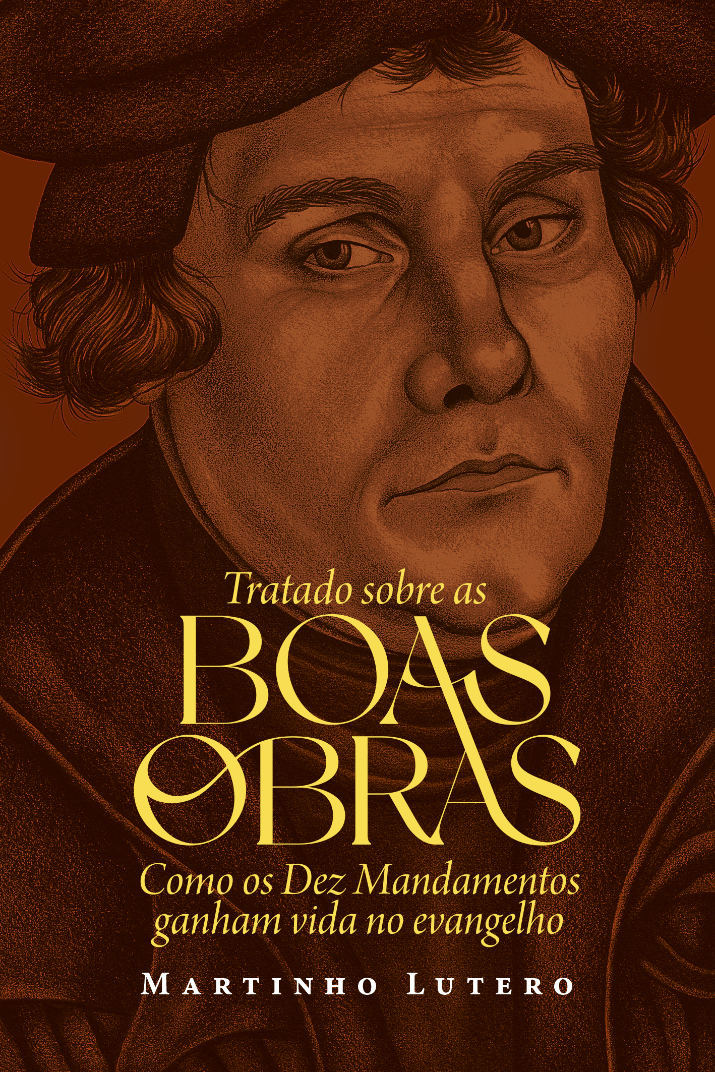 Tratado sobre as boas obras