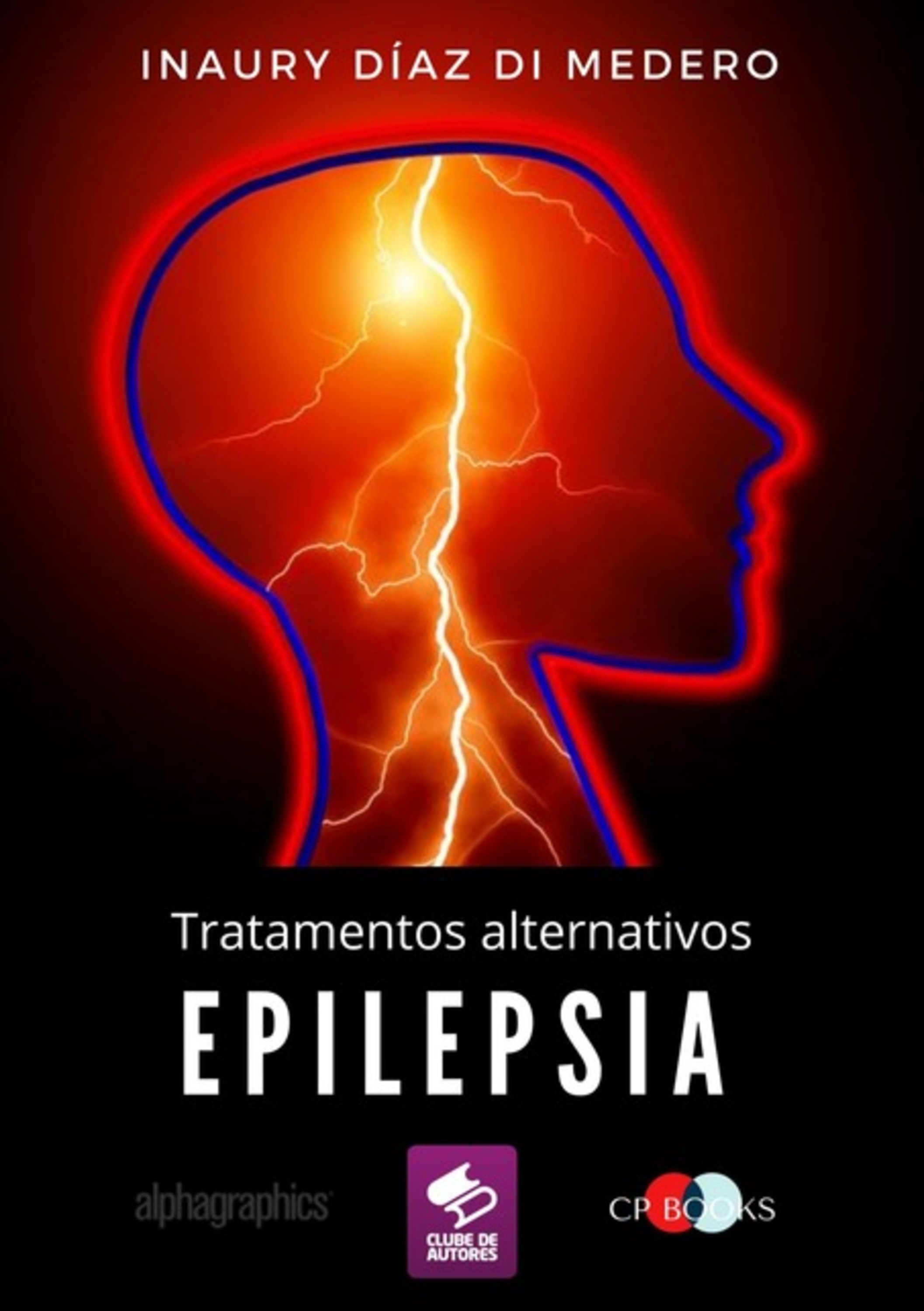 Tratamentos Alternativos De Epilepsia