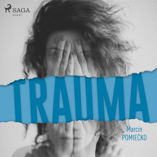 Trauma