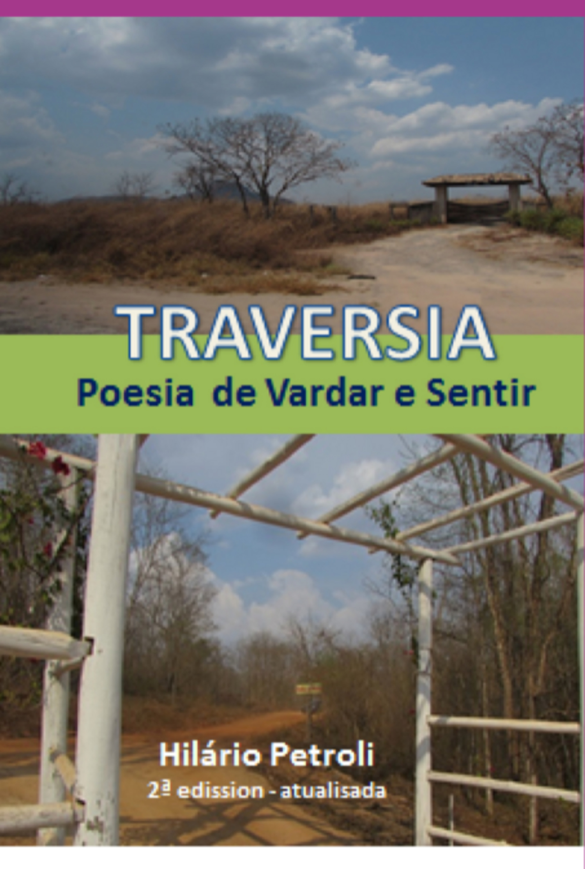 Traversia