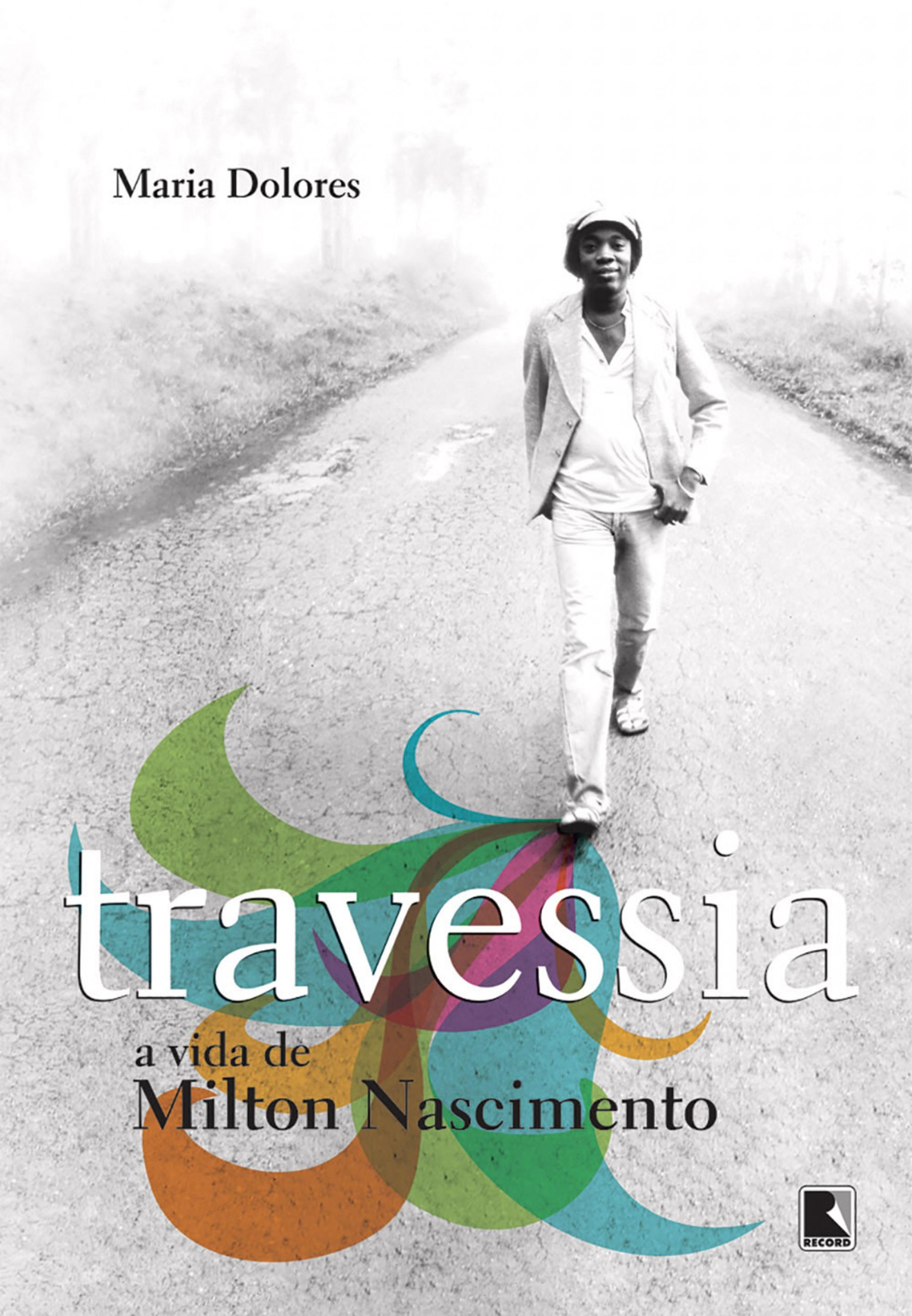 Travessia