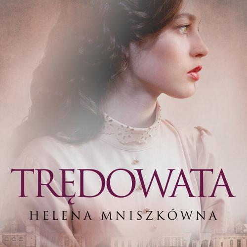 Trędowata