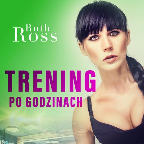 Trening po godzinach – lesbijskie opowiadanie erotyczne