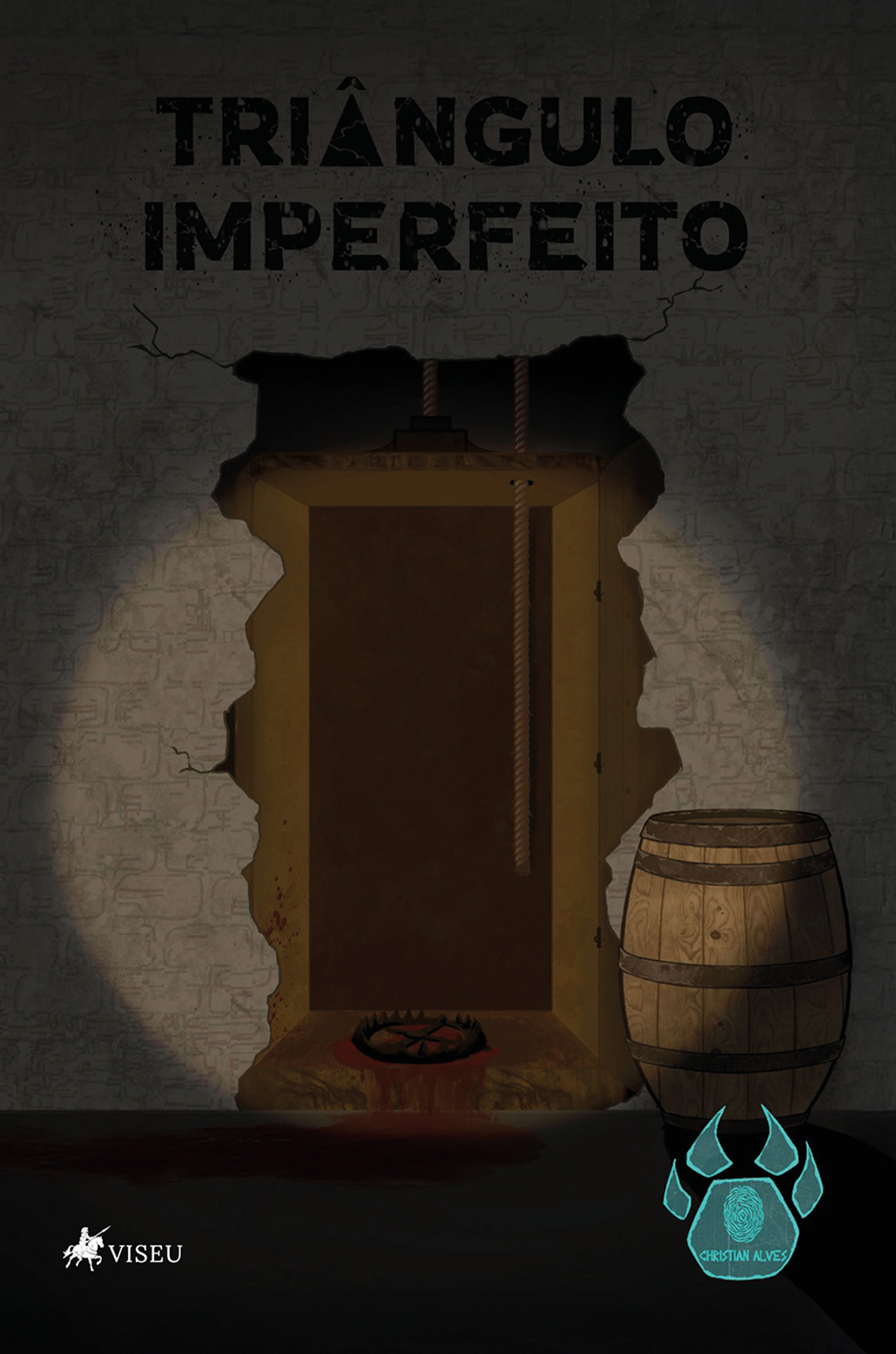 Triângulo Imperfeito