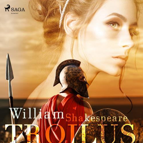 Troilus and Cressida