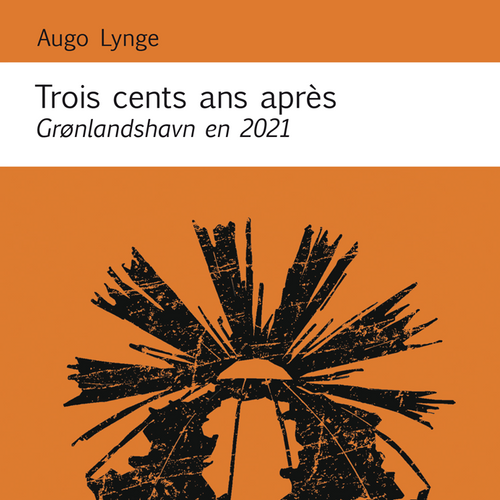 Trois cents ans après