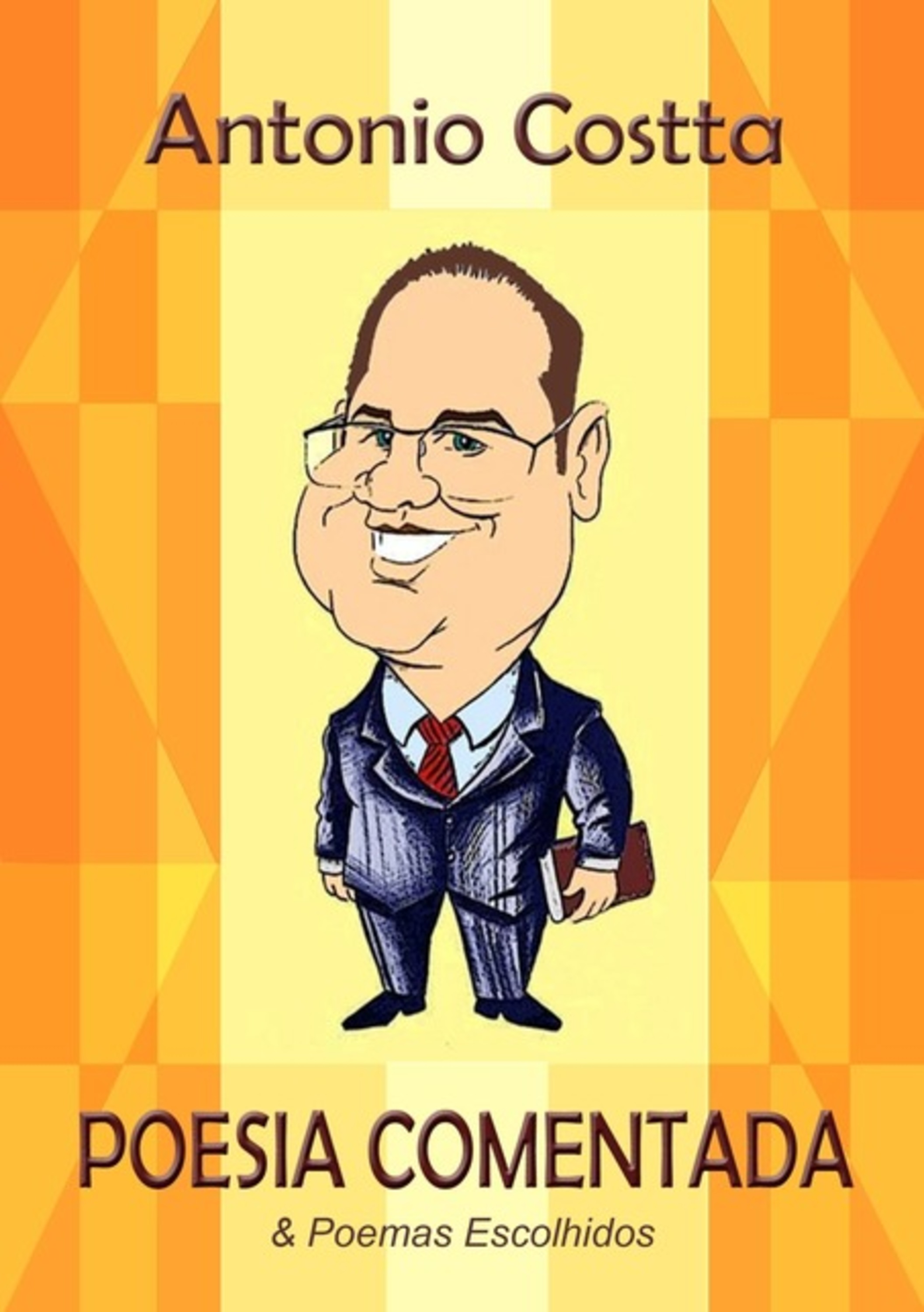 Trovas E Pensamentos