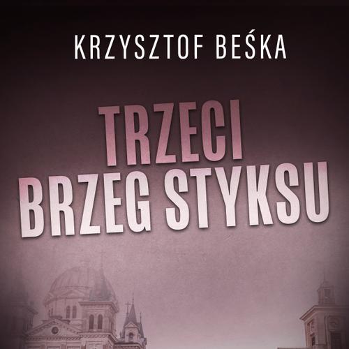 Trzeci brzeg Styksu