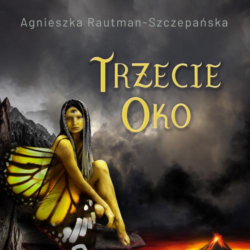 Trzecie oko