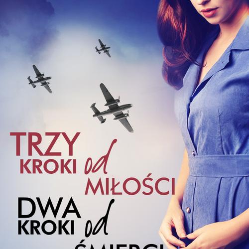 Trzy kroki od miłości, dwa kroki od śmierci