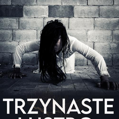 Trzynaste lustro