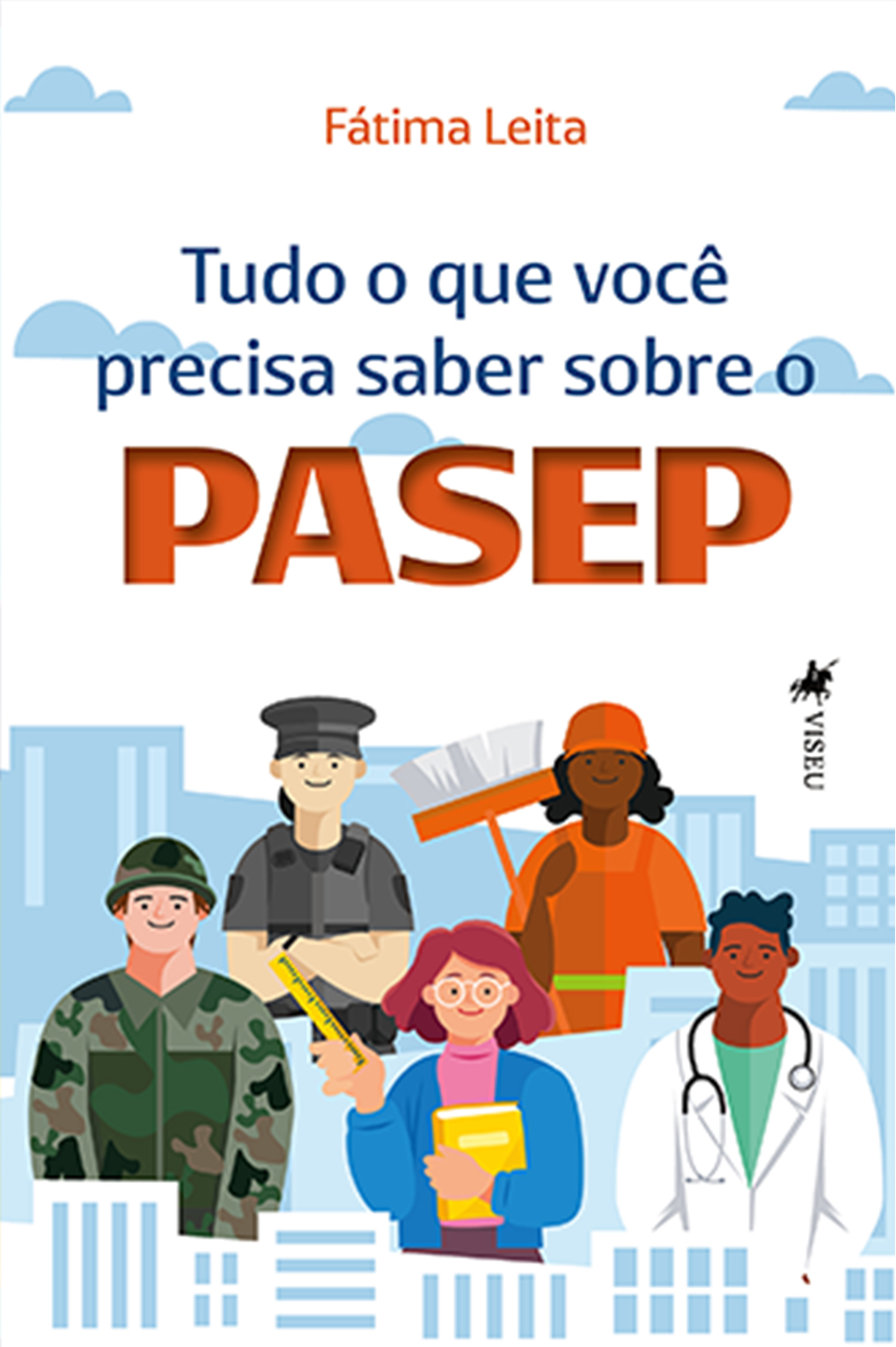 Tudo o que você precisa saber sobre o PASEP