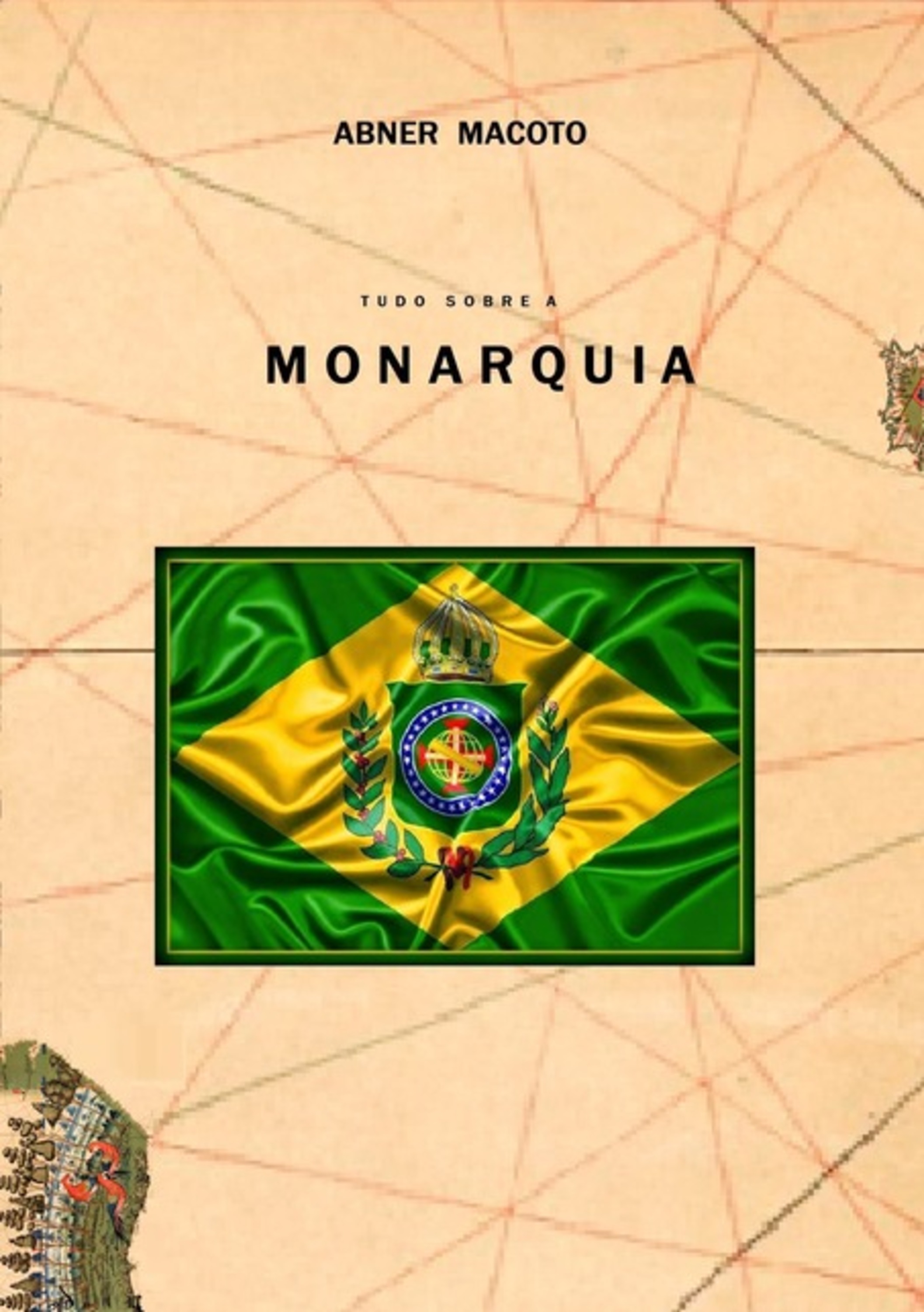 Tudo Sobre A Monarquia