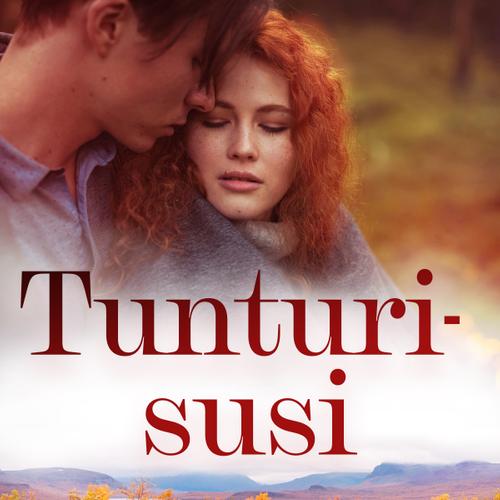 Tunturisusi