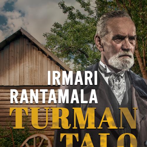 Turman talo