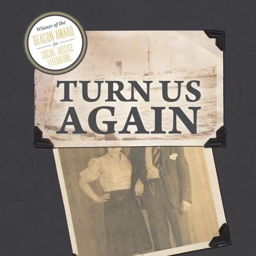 Turn Us Again