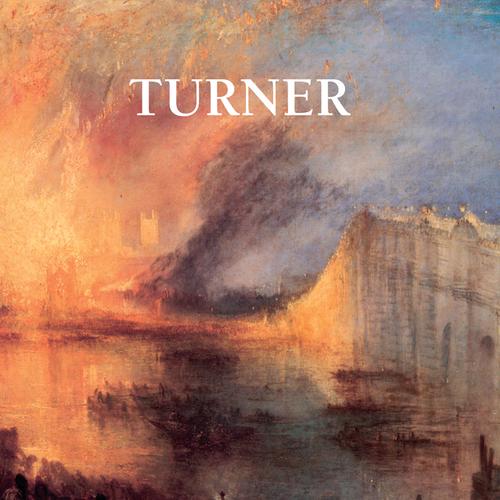 Turner