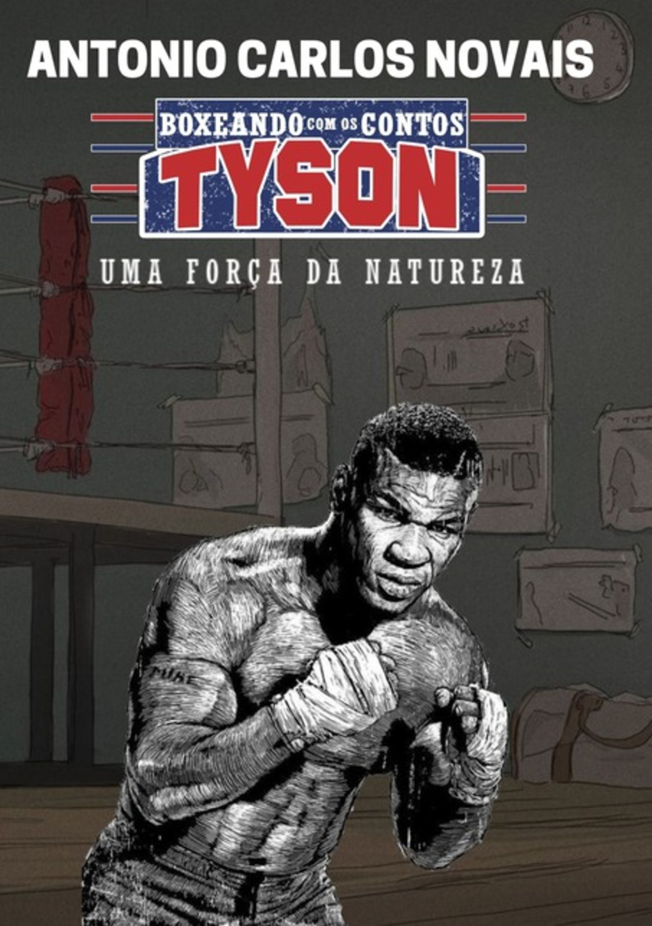 Tyson