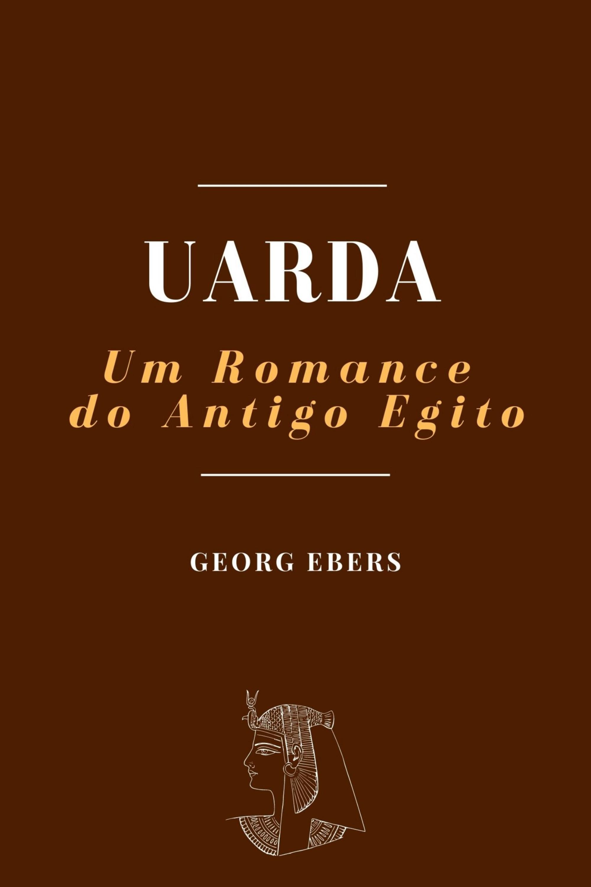Uarda
