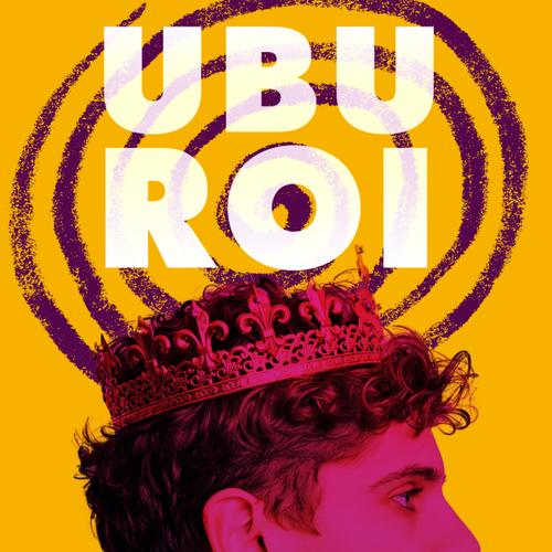 Ubu Roi