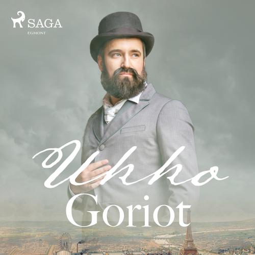 Ukko Goriot