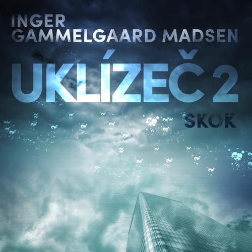 Uklízeč 2: Skok