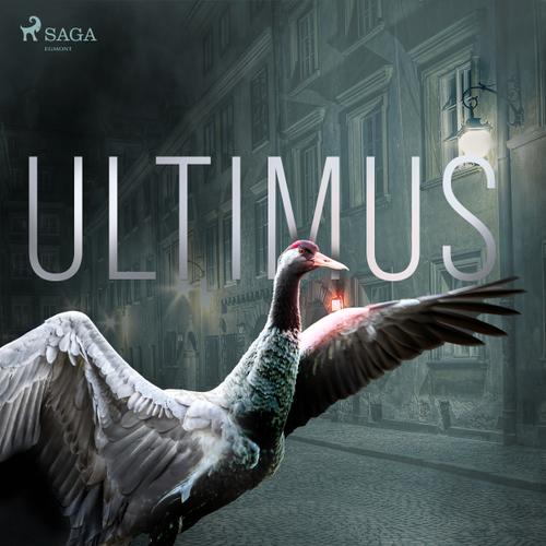 Ultimus