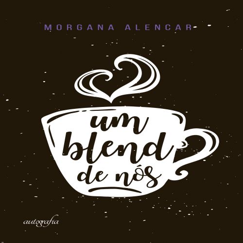 Um blend de nós