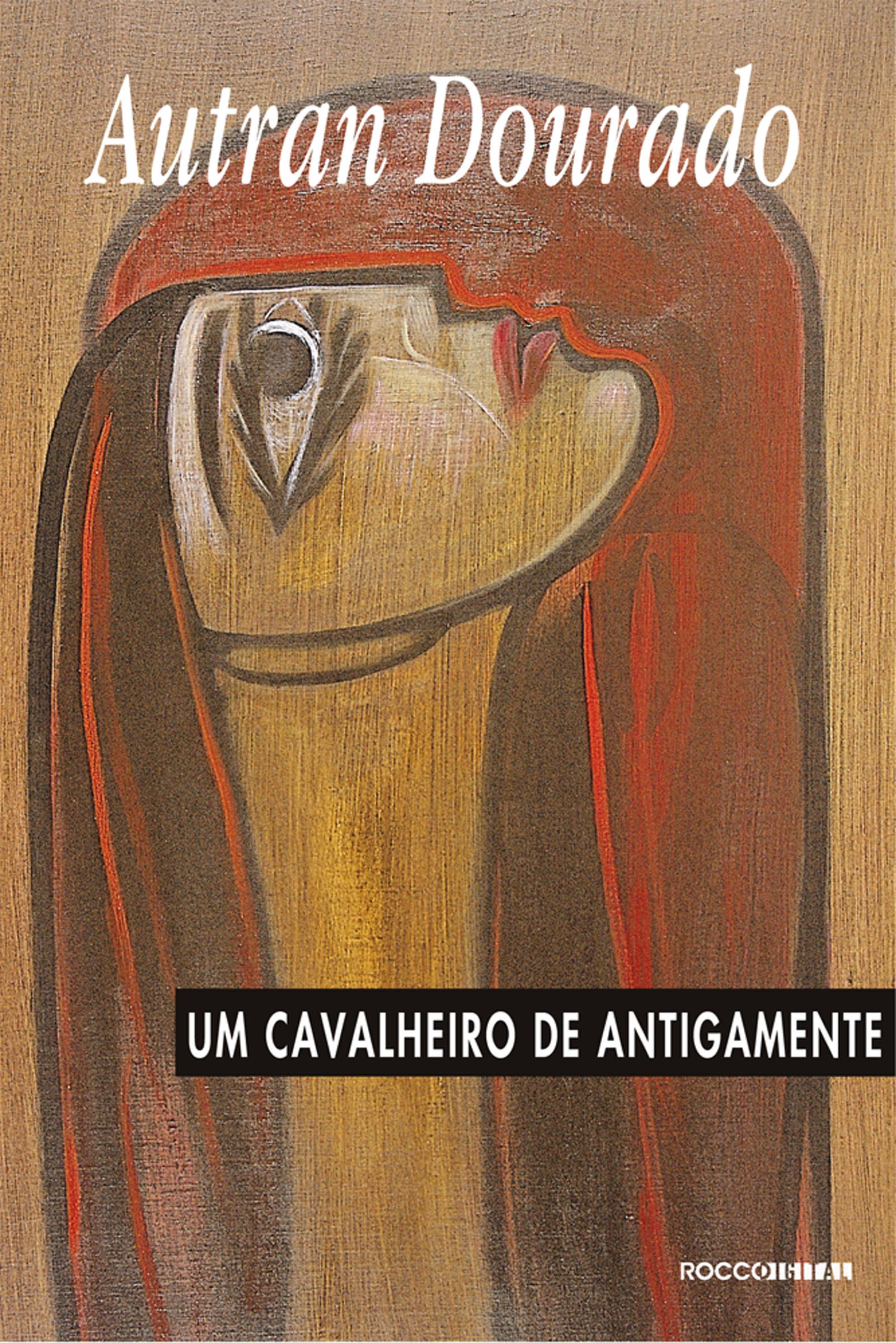 Um cavalheiro de antigamente