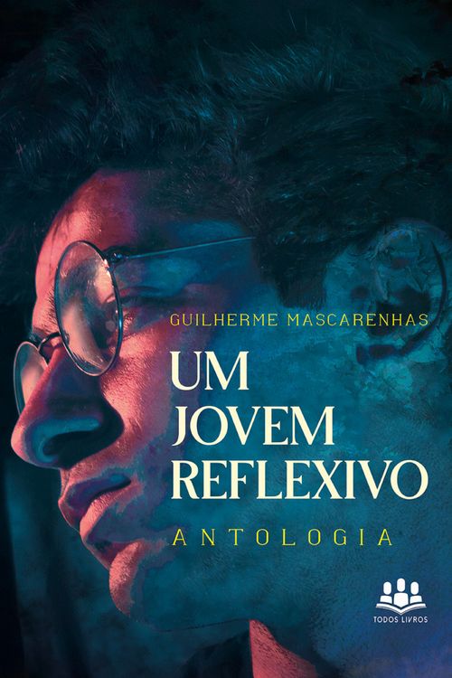 Um Jovem Reflexivo