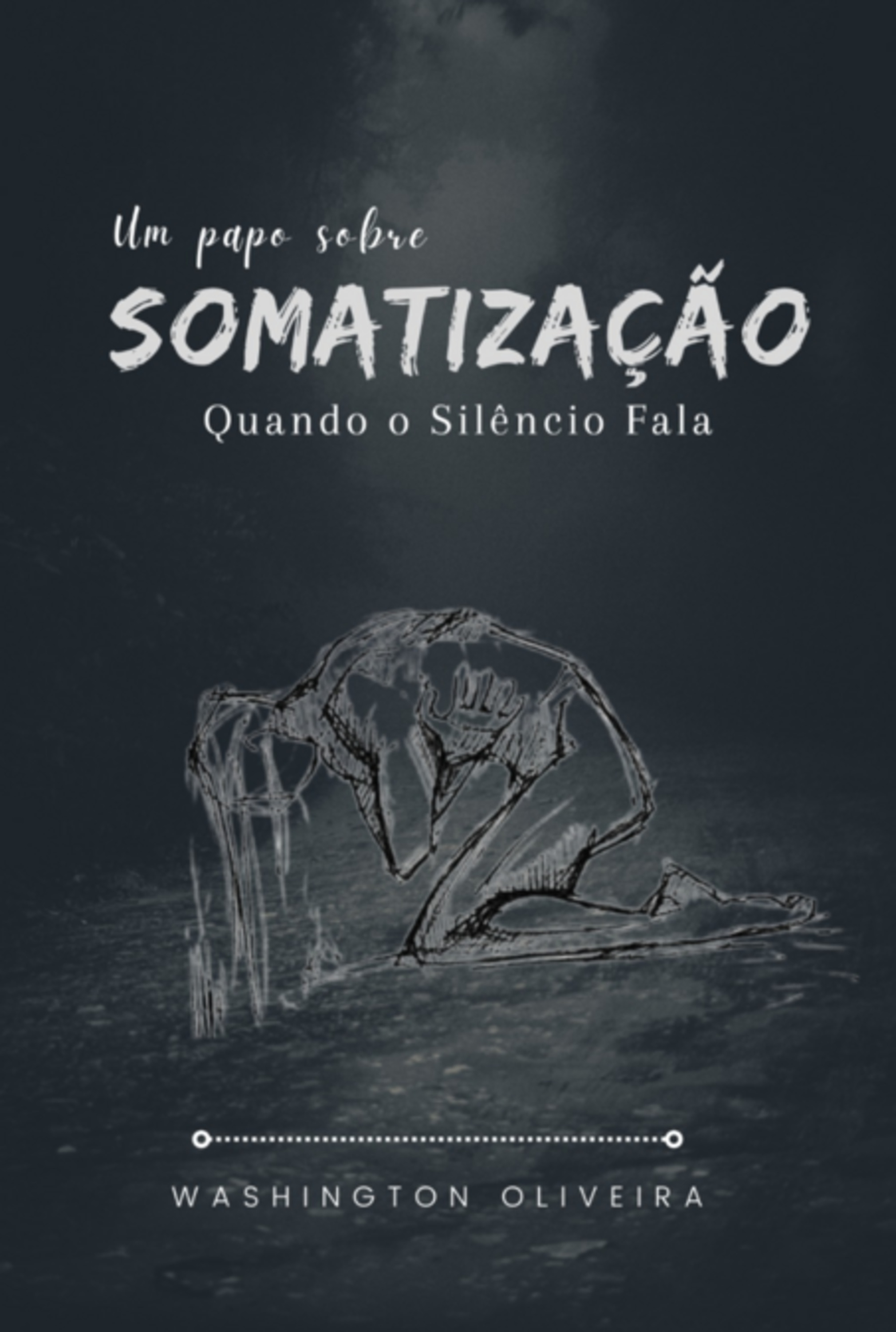 Um Papo Sobre Somatização