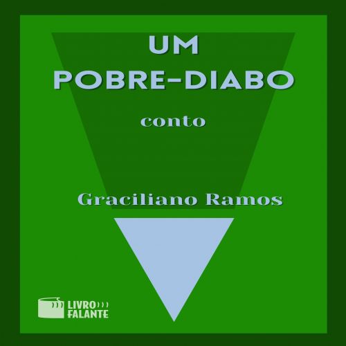 Um pobre-diabo 
