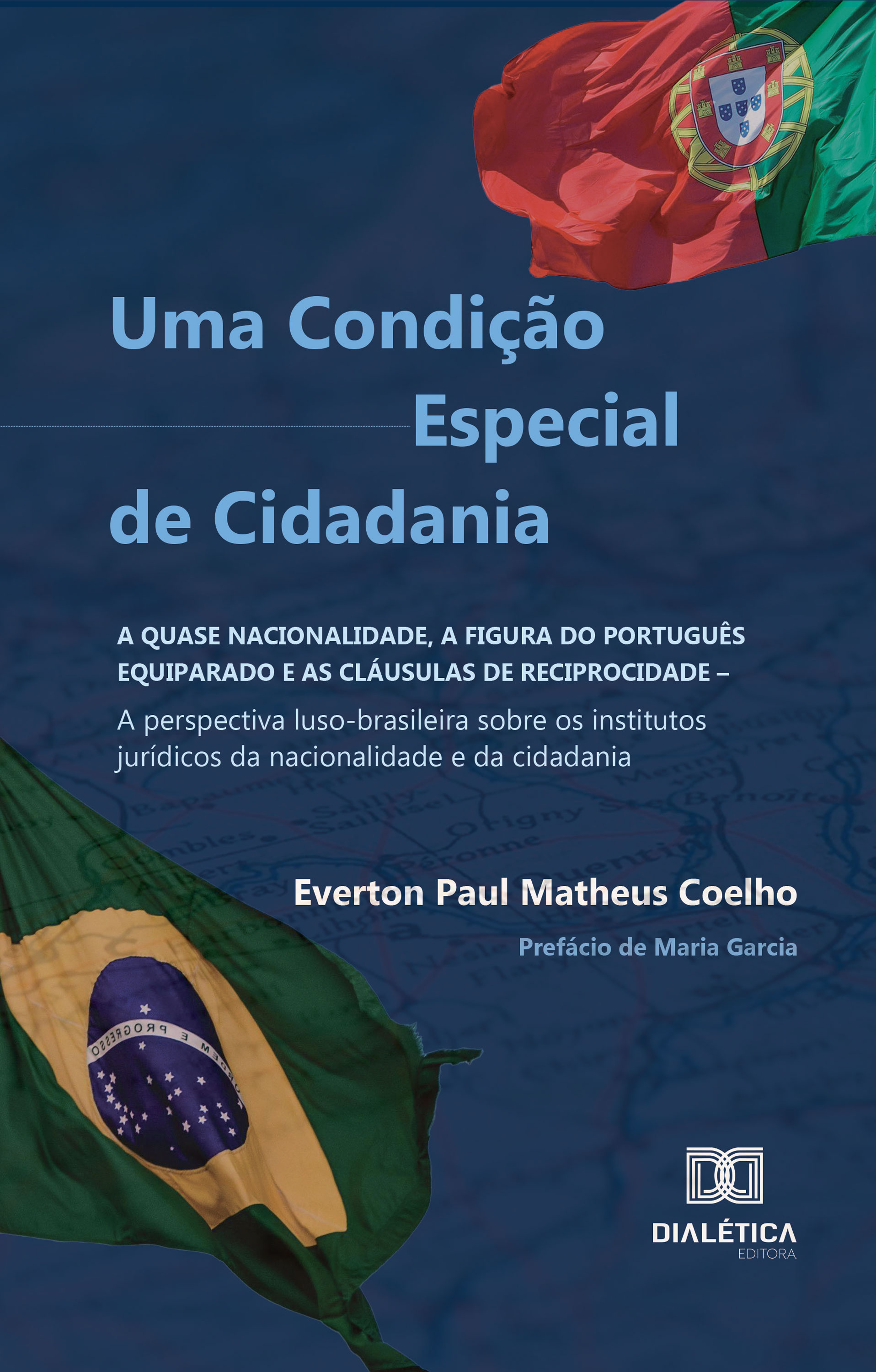 Uma Condição Especial de Cidadania