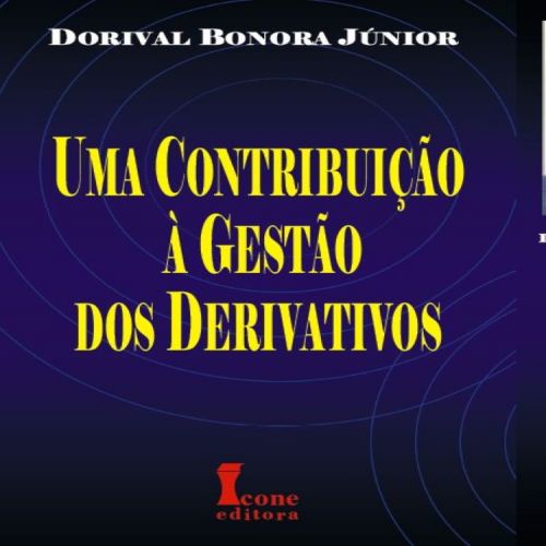 Uma Contribuição à Gestão dos Derivativos