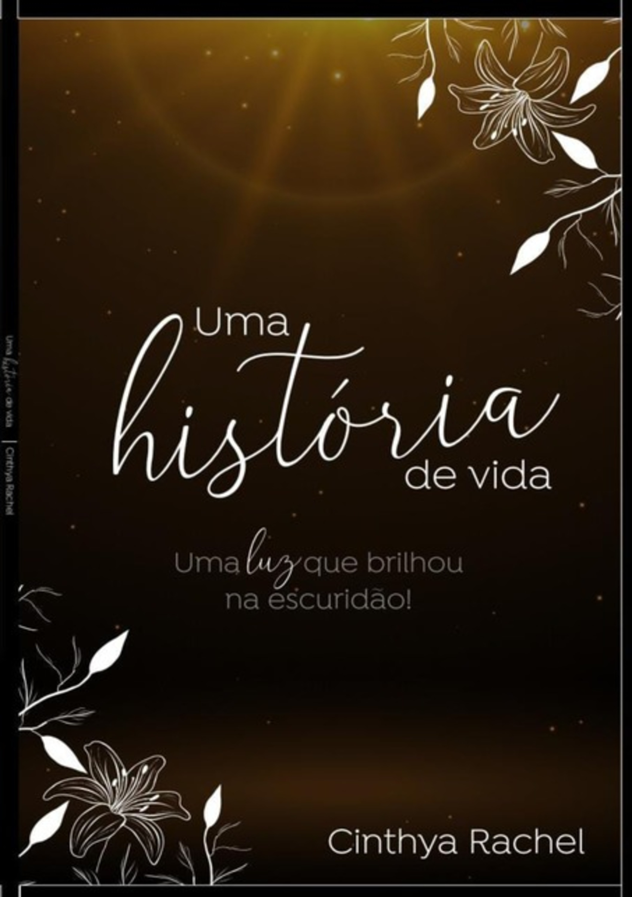 Uma História De Vida