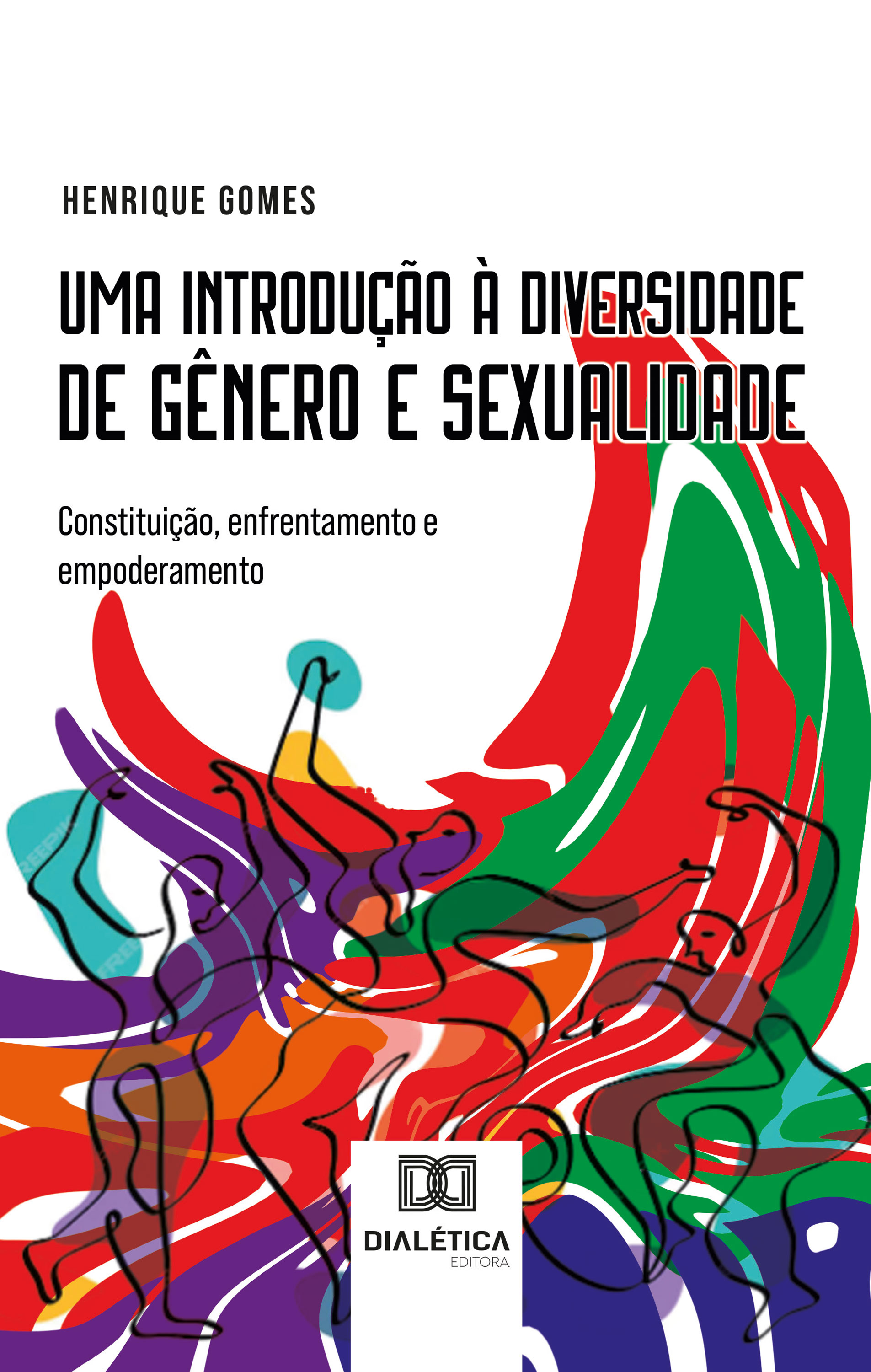 Uma introdução à diversidade de gênero e sexualidade