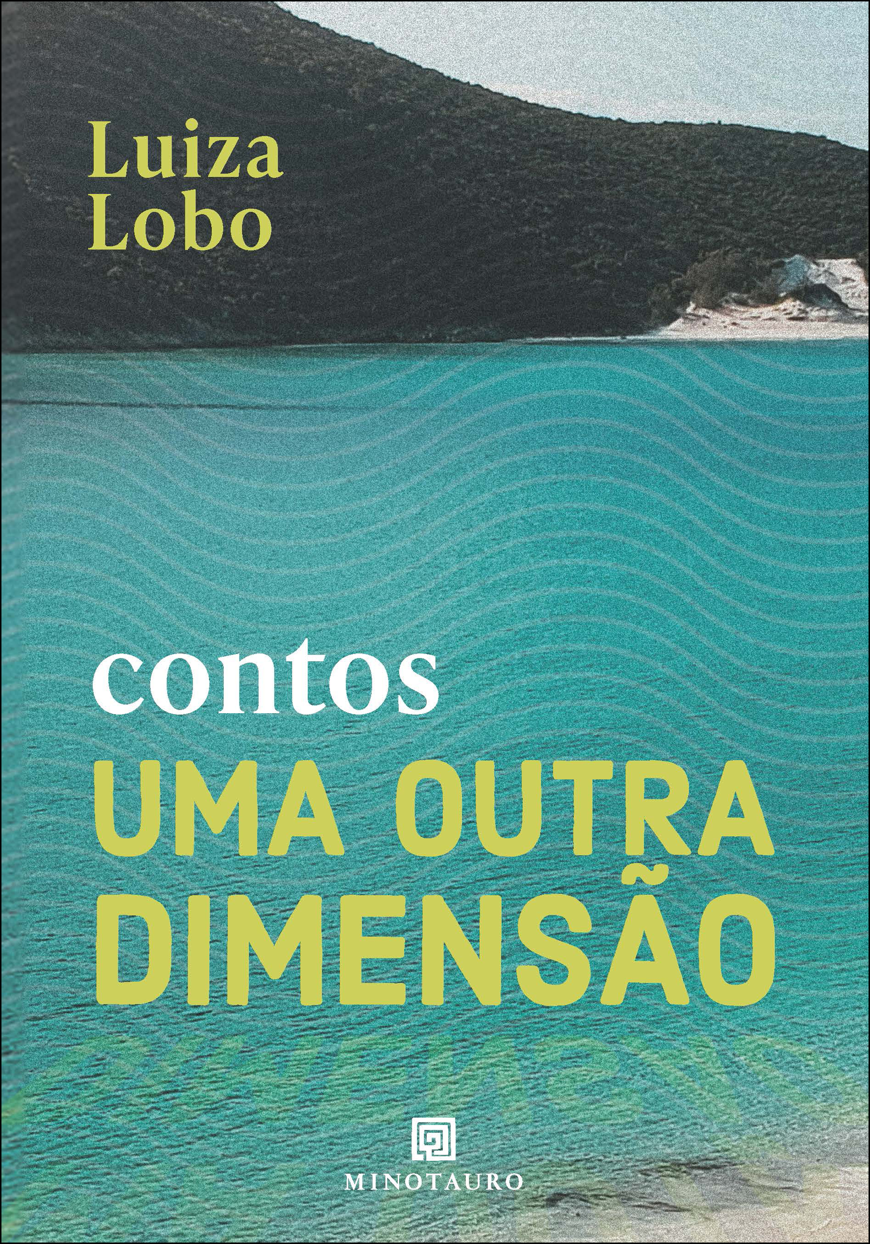 Uma outra dimensão