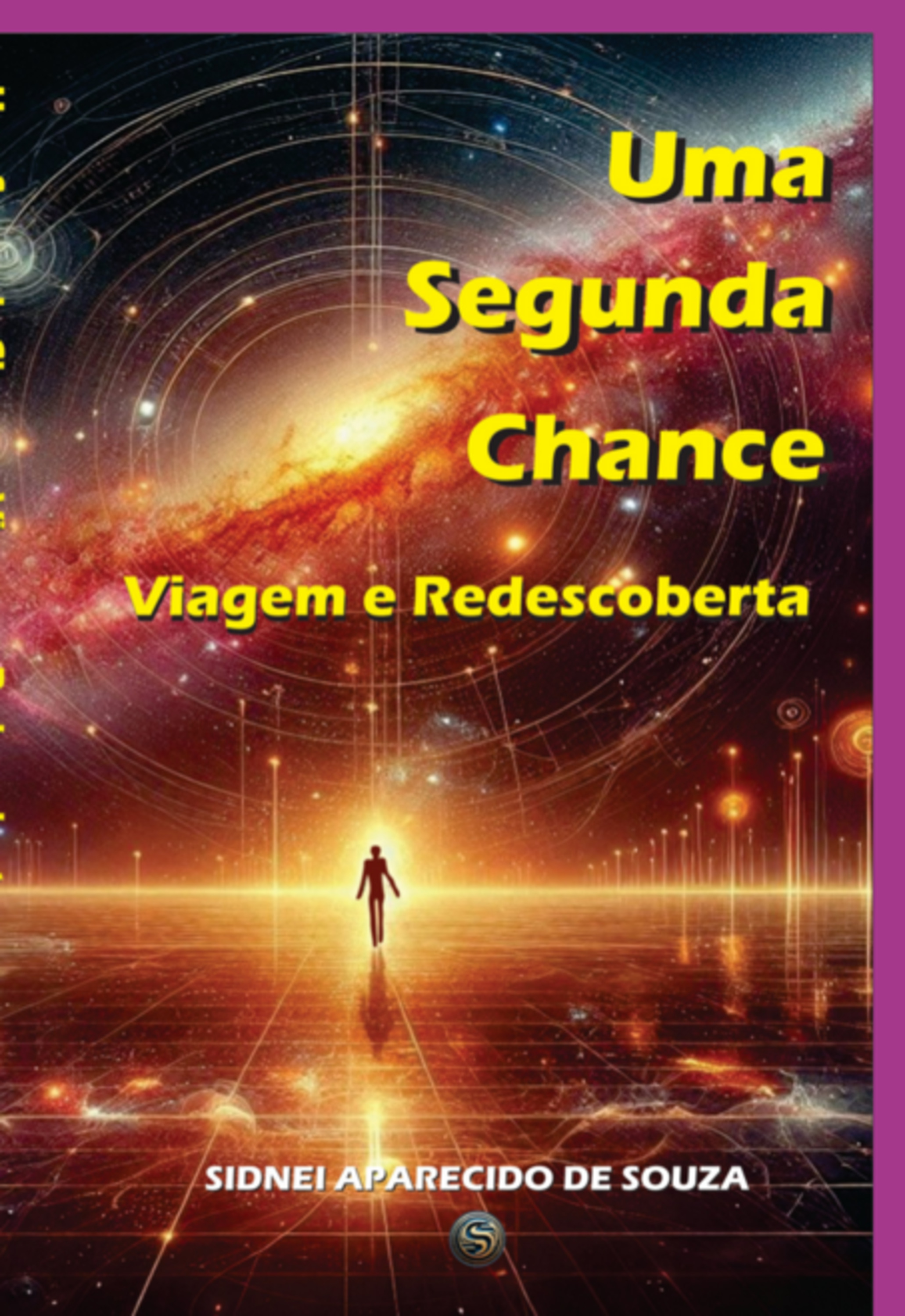 Uma Segunda Chance