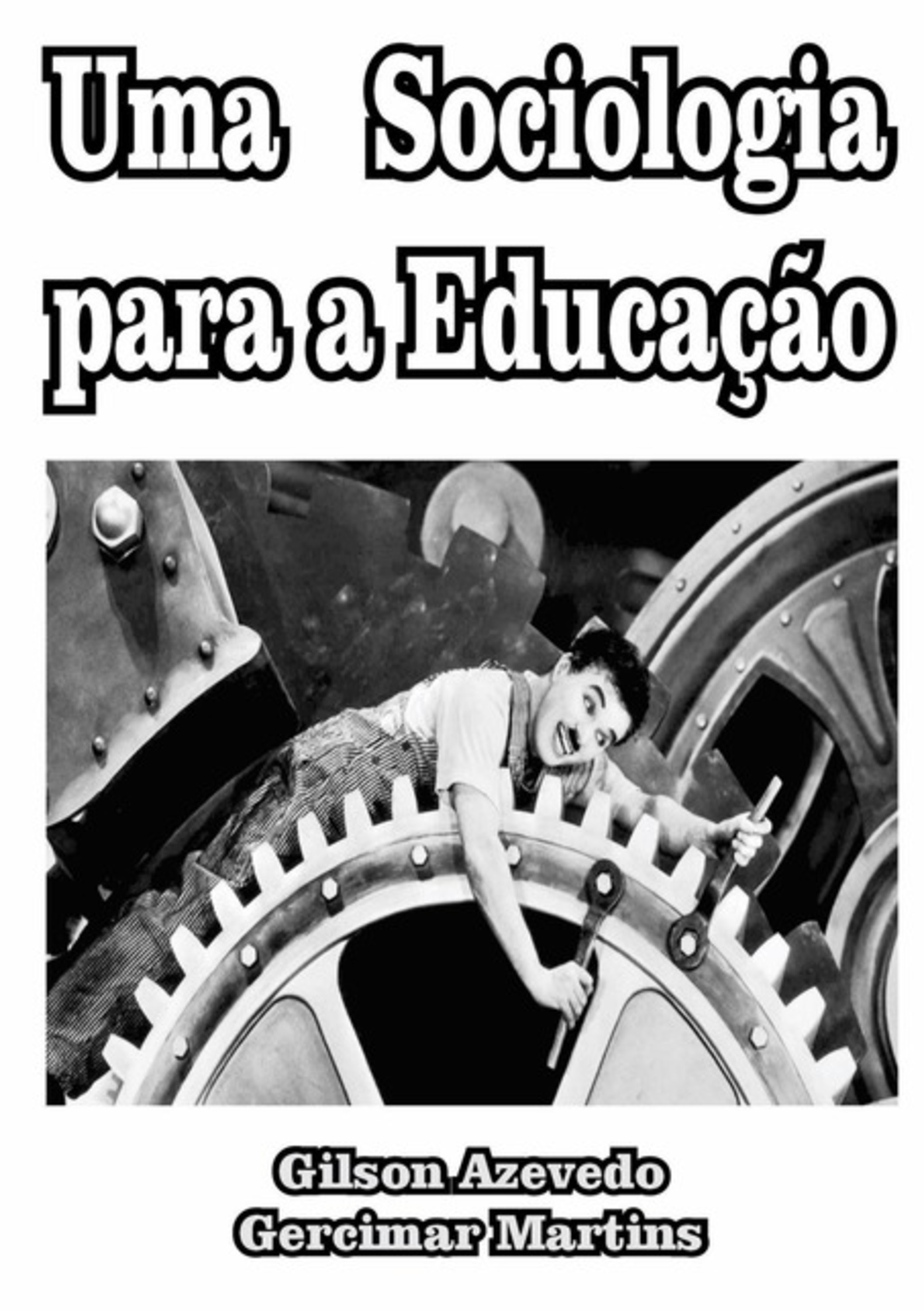 Uma Sociologia