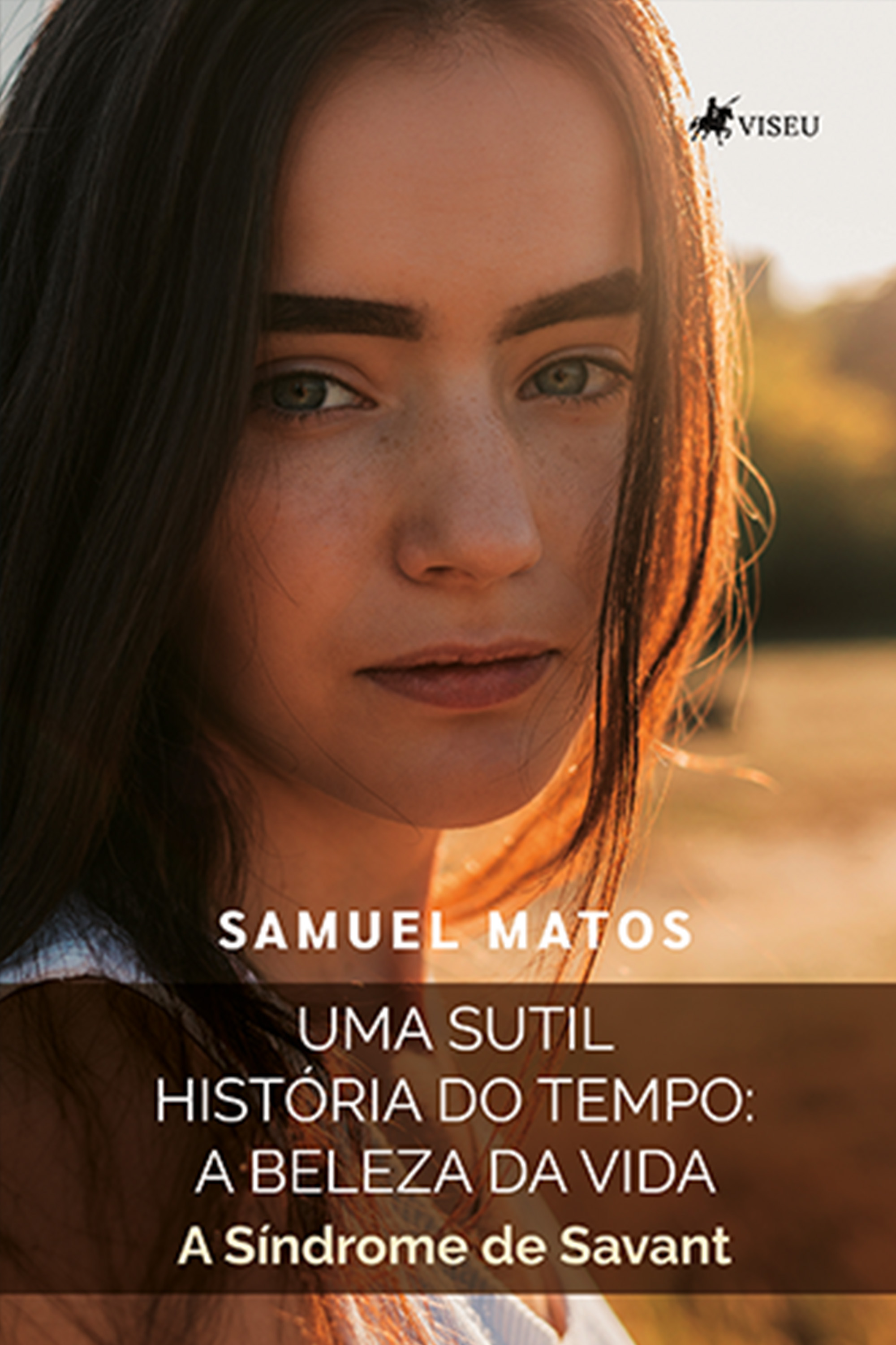 Uma Sutil História do Tempo