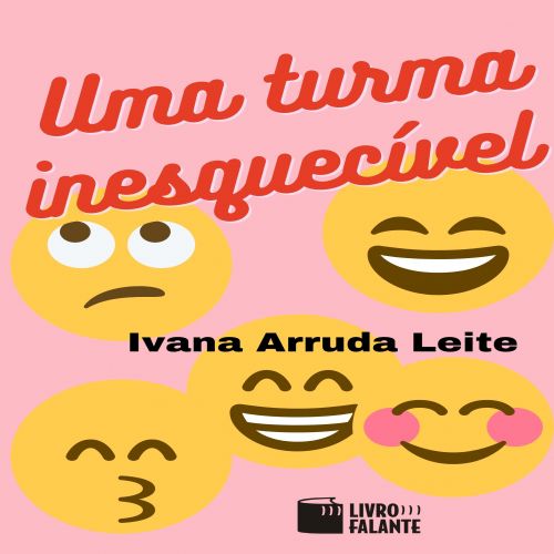 Uma turma inesquecível