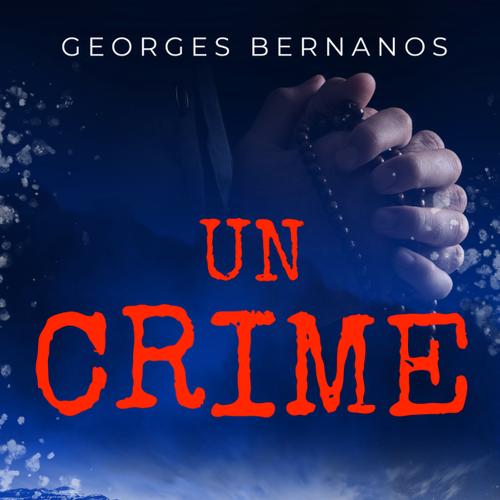 Un Crime