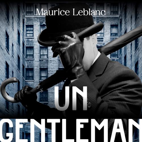 Un Gentleman