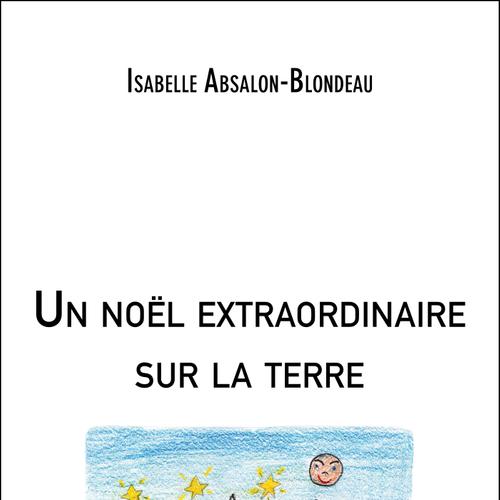 Un noël extraordinaire sur la terre