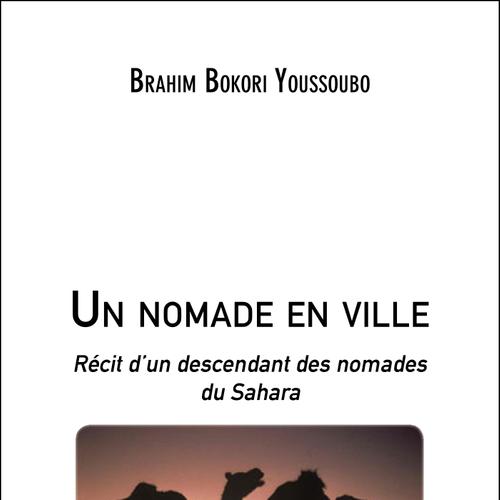 Un nomade en ville