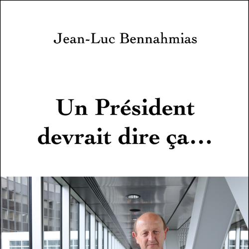 Un Président devrait dire ça…