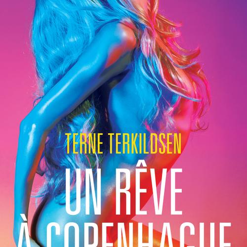 Un rêve à Copenhague – Une nouvelle érotique